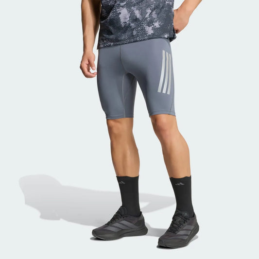 Running Black