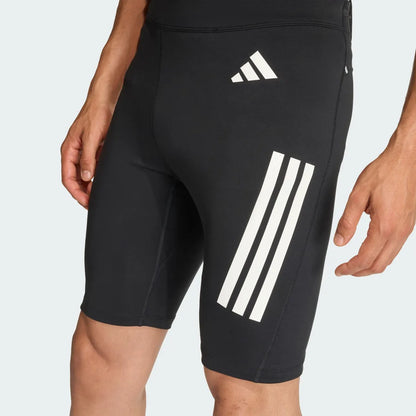 Running Black