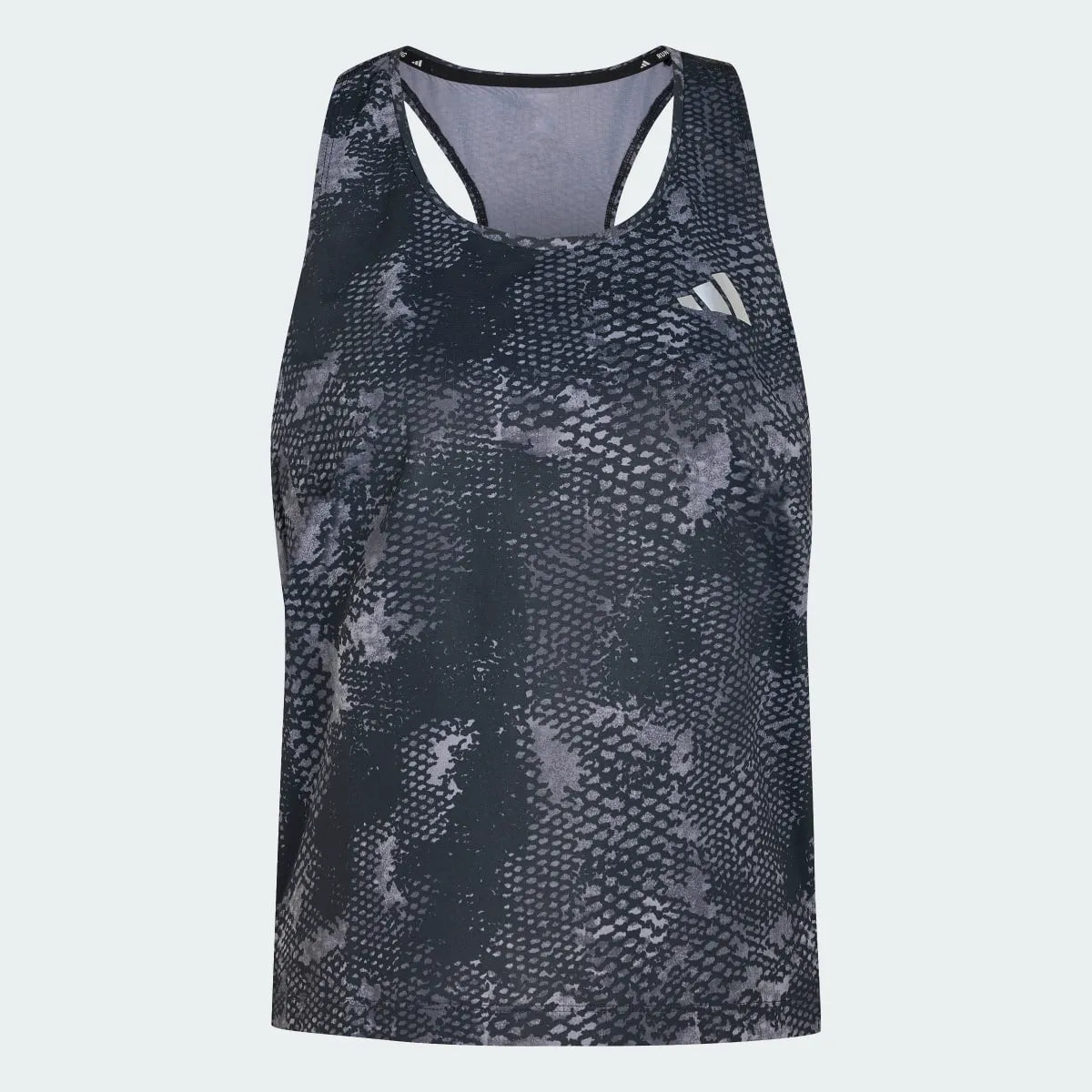 Track & Field Purple
