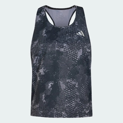 Track & Field Purple