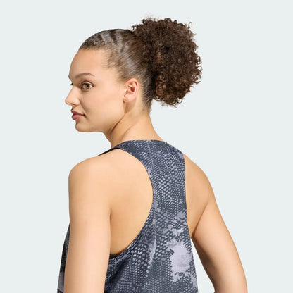Track & Field Purple