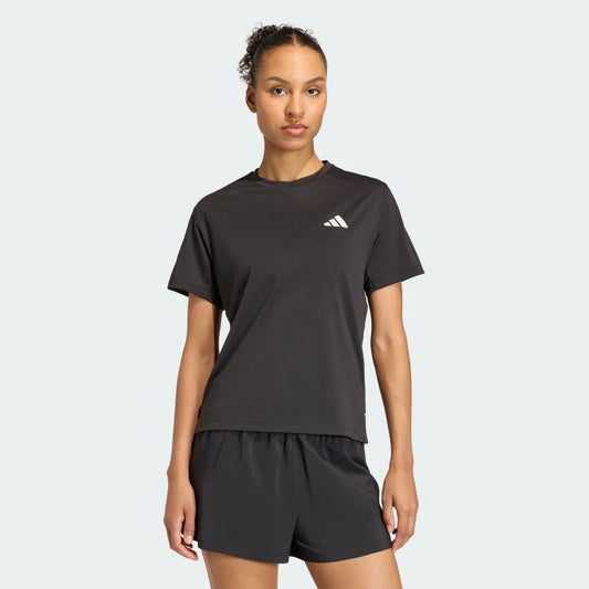 Running Black