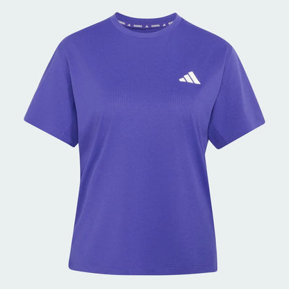 Running Purple
