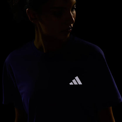 Running Purple