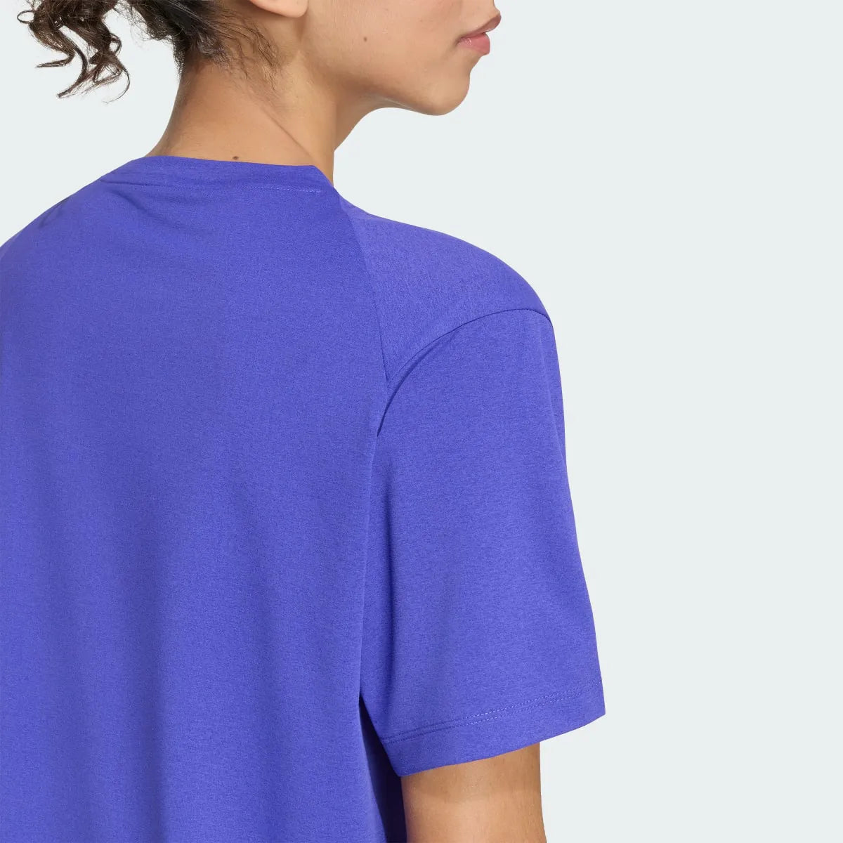 Running Purple