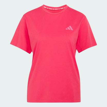 Running Pink