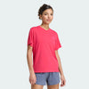 Running Pink