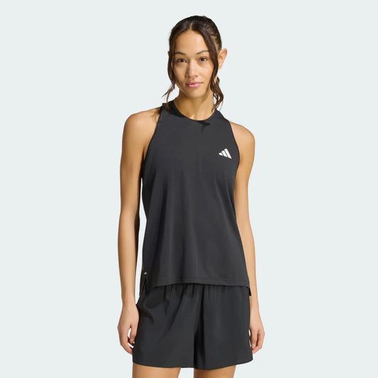 Running Black