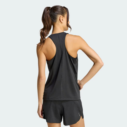 Running Black