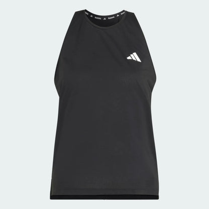 Running Black