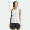 Running White