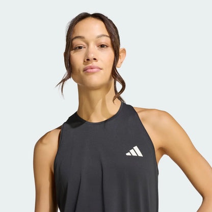 Running Black