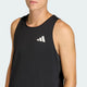 Track & Field Black