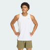 Track & Field White