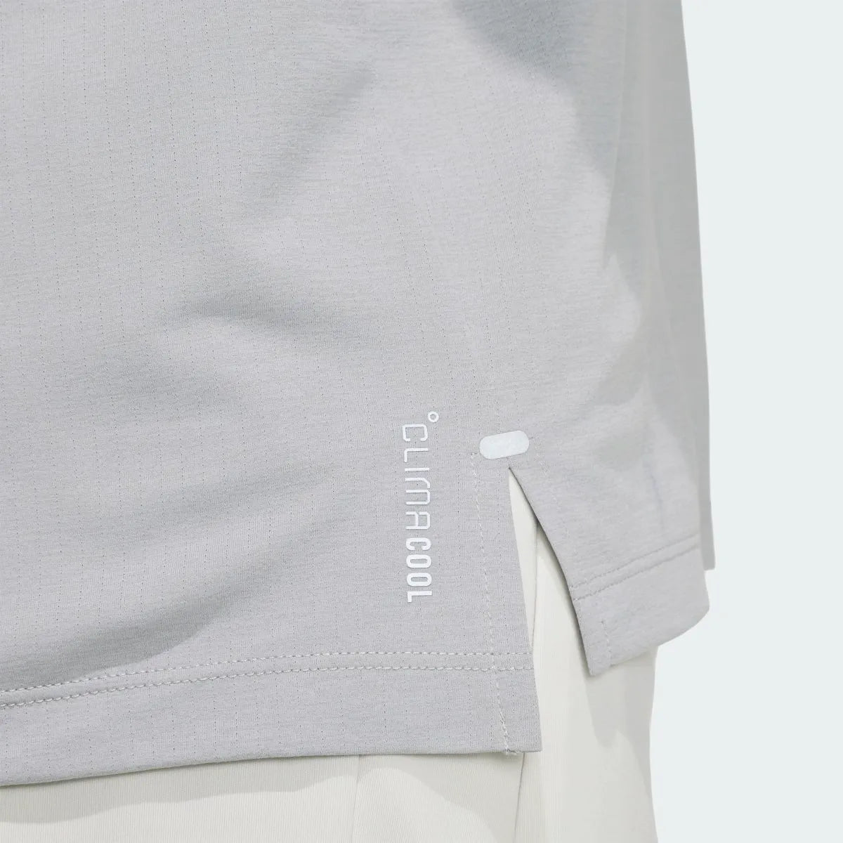 Running Grey