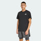 Running Black