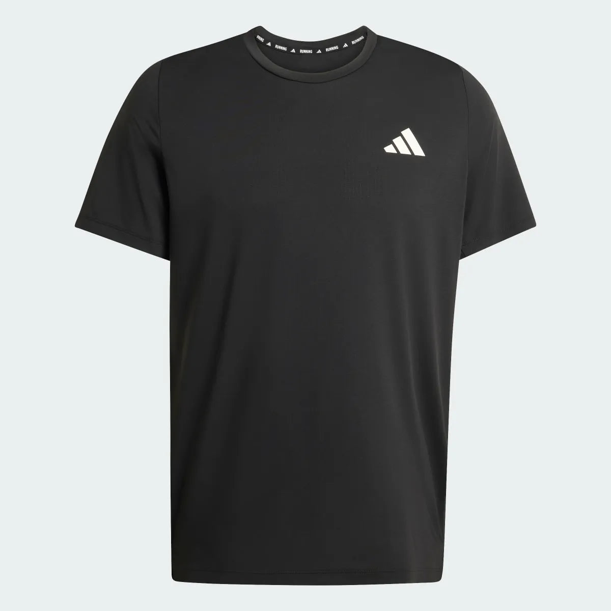 Running Black