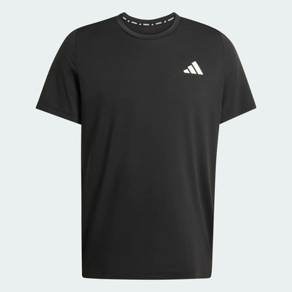 Running Black