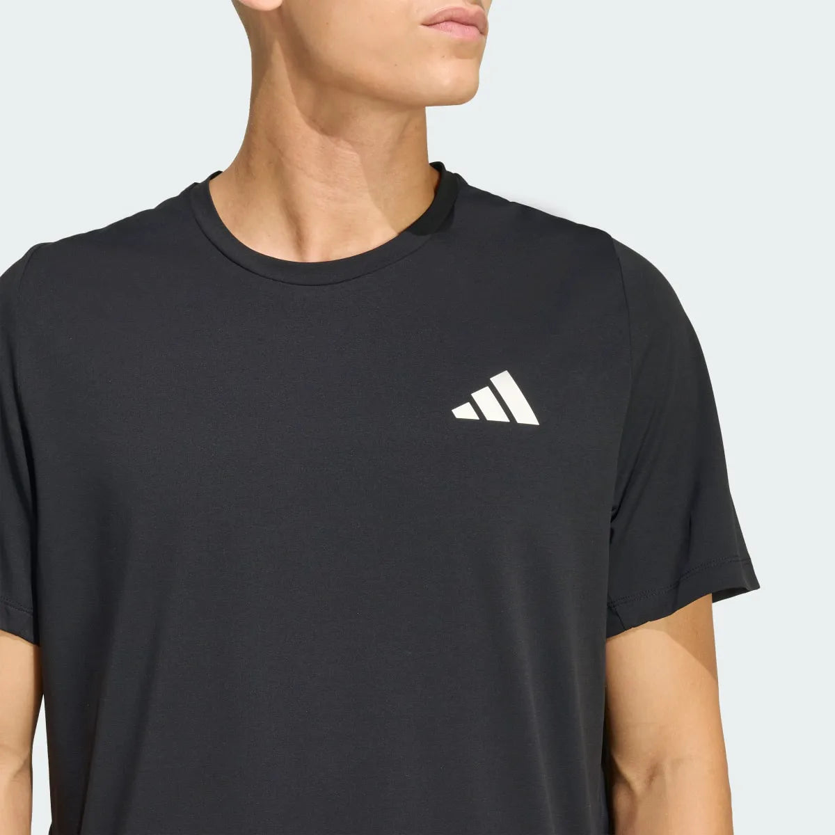 Running Black