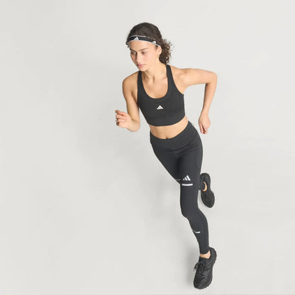 Running Black