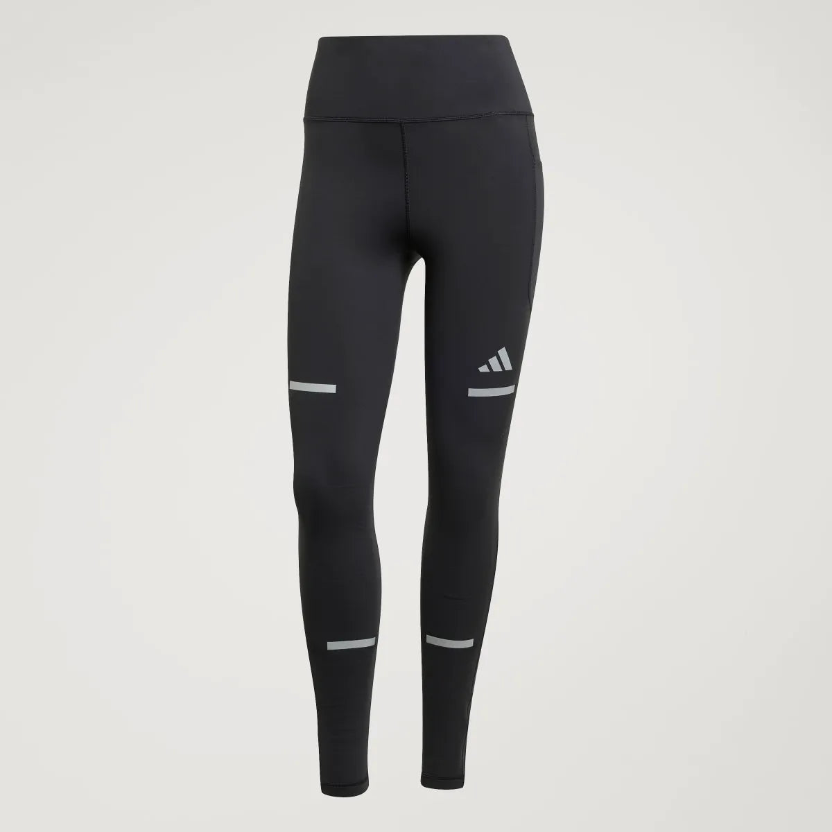 Running Black