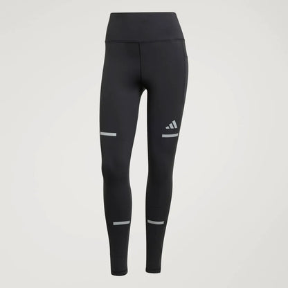 Running Black