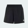 & Field Black