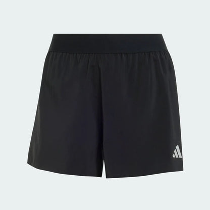 & Field Black