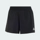 & Field Black