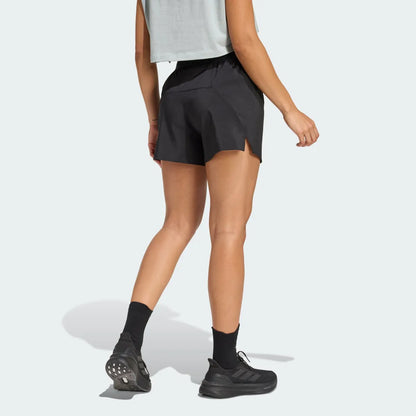 & Field Black