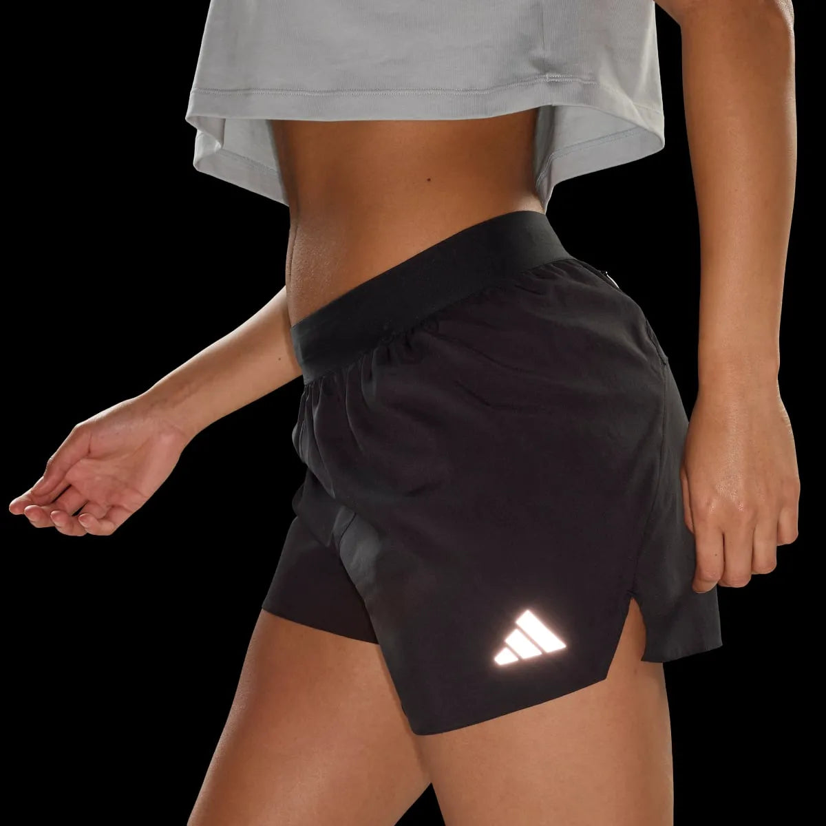 & Field Black