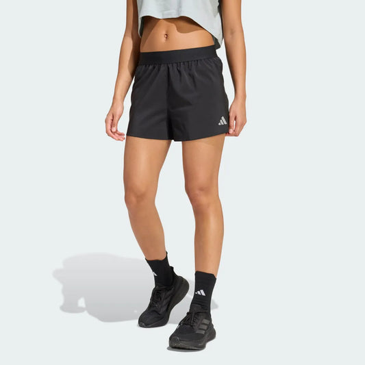 & Field Black