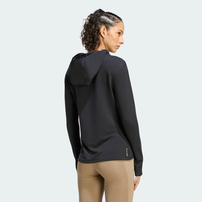 Running Black