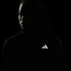 Running Black