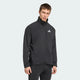 Running Black