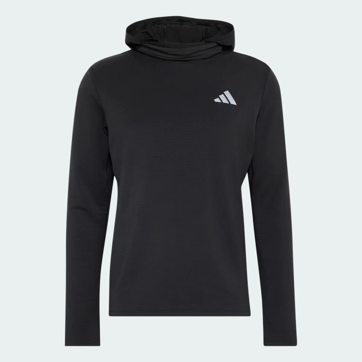 Running Black