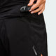 Track & Field Black