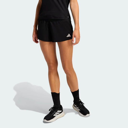 Track & Field Black