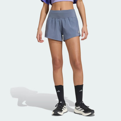 Track & Field Black