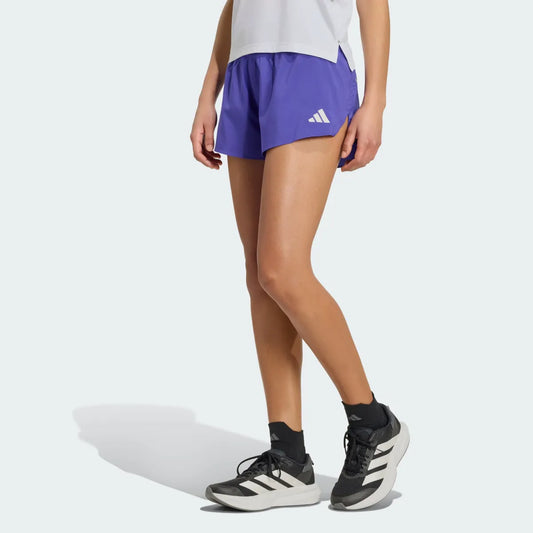 Track & Field Purple