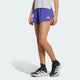 Track & Field Purple