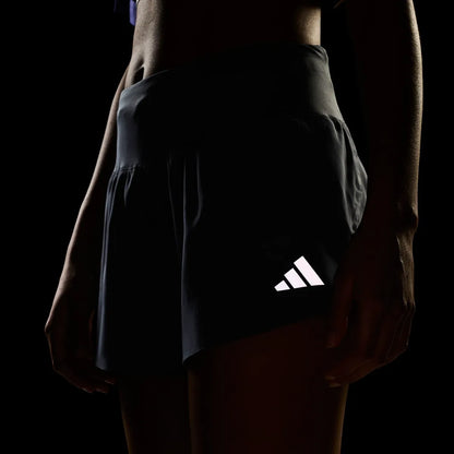Track & Field Black
