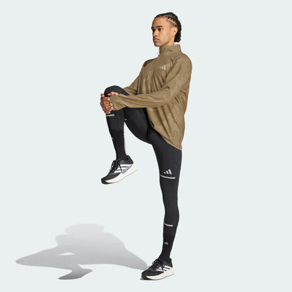 Running Beige