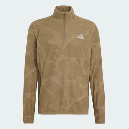 Running Beige