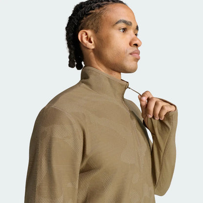 Running Beige