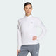 Running White