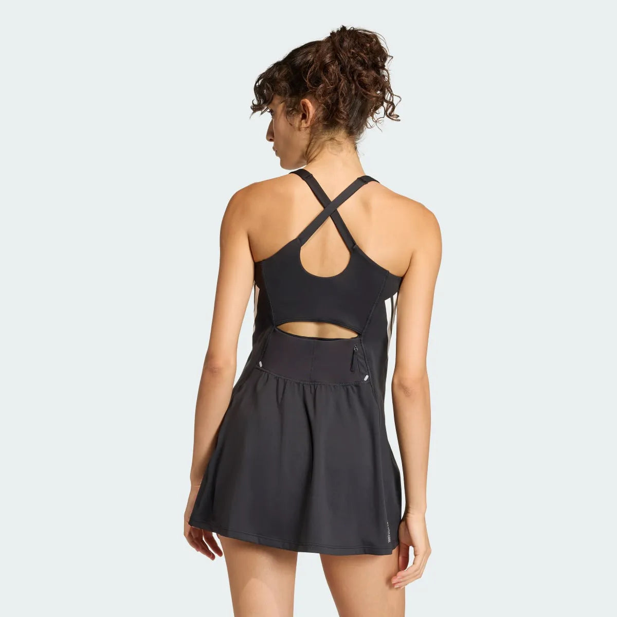 Running Black
