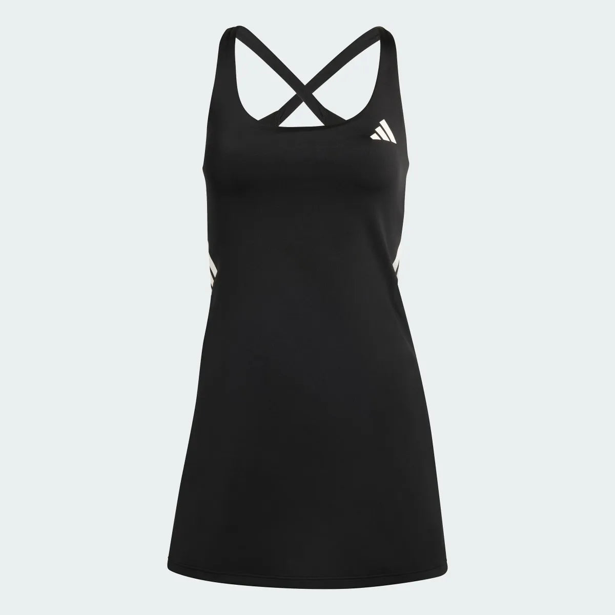 Running Black
