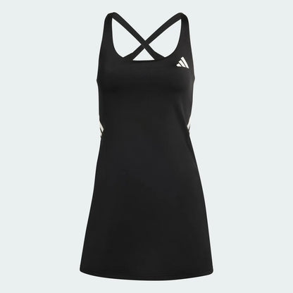 Running Black