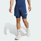 Track & Field Blue